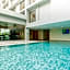 Holiday Inn Express And Suites Bangkok Central Pier By IHG