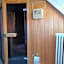 Adler Gaststube Hotel Biergarten