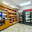 Candlewood Suites Nogales By IHG