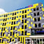 Fortune D Hotel Maesot