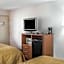 Quality Inn Marianna South