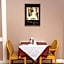 Continental Hotel-Pension