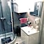 Hostel u Kmity