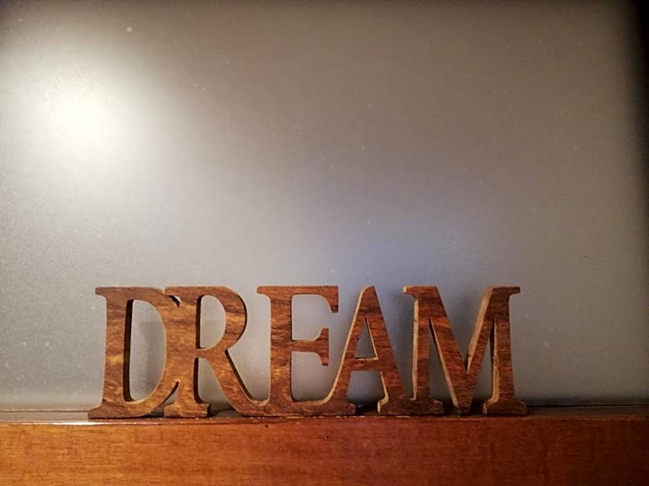 DreaMilan B&B