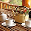 Riverside Guest Lodge
