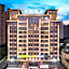 Echarm Hotel Haikou Chengmai Old Town Software Park