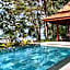 Koh Jum Beach Villas "A member of Secret Retreats"