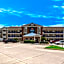 Suburban Studios Biloxi North Area