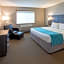 Paynesville Inn & Suites