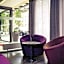 Mercure Hotel Muenchen Schwabing