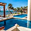 Aquastar Hotel & Apartments