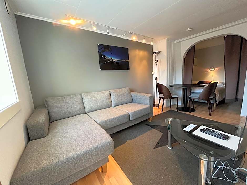 Enter Backpack Hotel