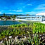 Pistoia Nursery Campus - agriturismo in citta