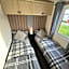 8 berth Waterside Ingoldmells V8 Santanavan 3
