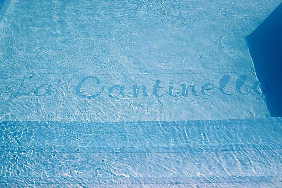 La Cantinella