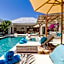 Villa Smilla:  Outstanding 4BR Luxury Villa Seminyak