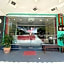 OYO 89752 7 DAYS EXPRESS HOTEL
