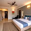 Arotel Rooms & Suites Calangute