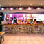 Tonoz Beach Hotel