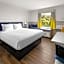 Microtel Inn & Suites by Wyndham Rehoboth Beach