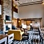 Staybridge Suites Gainesville I-75 By IHG