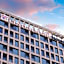 Centum Mark Hotel Yang Yang