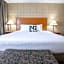 Neighbourhood Inn Hotels in Bonnyville