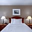 Ramada Bayside Inn & Suites Eureka