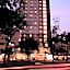 ibis Lima Larco Miraflores
