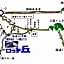 苗場ロッヂ丘