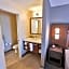 DoubleTree By Hilton Hotel Atlanta/Alpharetta-Windward