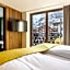 Hotel ZERMAMA Zermatt