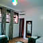 Riad el wazania