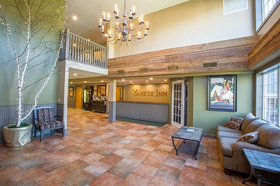 The Yankee, Trademark Collection by Wyndham