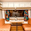 Treck Hostel