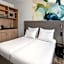 Wyndham Garden Munich Messe