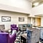 Quality Inn & Suites Westminster