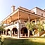 CASA RURAL Cigarral del Pintor