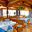 Hotel Chalet Olympia