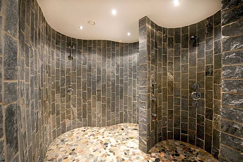 Hotel Jagdhof Bed & Breakfast