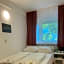 Hotel Starlight