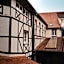 Gasthaus zur Krone
