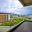 AJ Suites @ Loft Imago KK