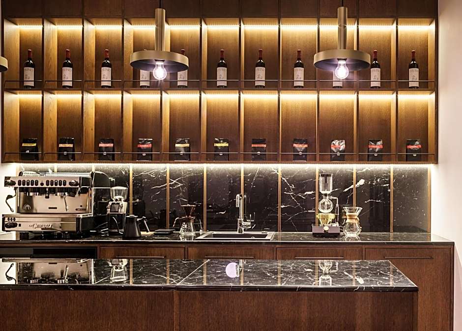 Casa Popeea Boutique Hotel