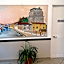 Hotel Cilene