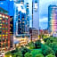 InterContinental Boston By IHG