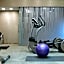 Le Meridien City Centre Bahrain