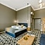 KH Opera Apartments