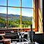 Hotel Seidorf