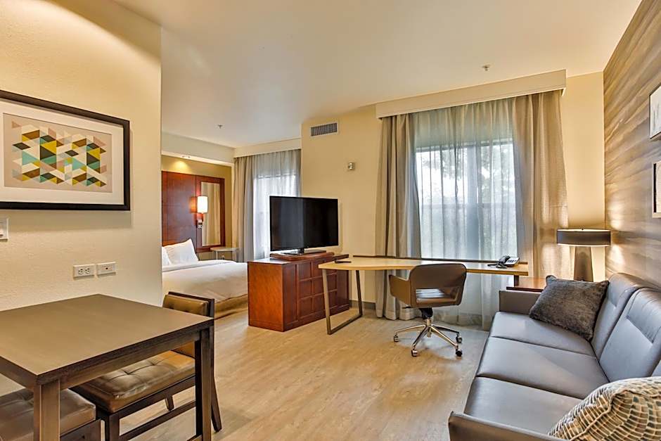 Residence Inn by Marriott Prescott